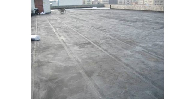 屋面防水工程的操作步骤有哪些？
